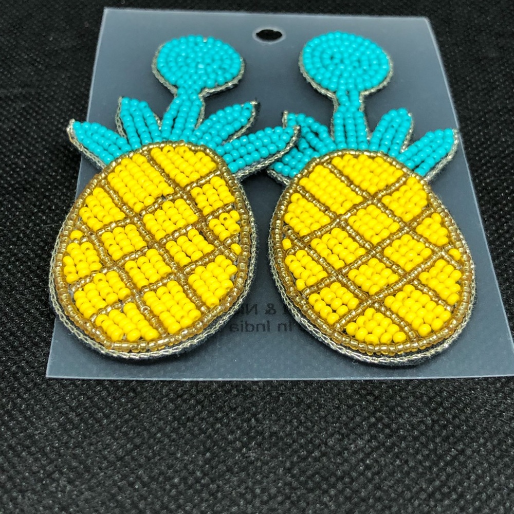 Pineapple Express
